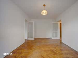 2 camere langa Parcul IOR | Etaj 1 | Renovabil complet — miniatura 4