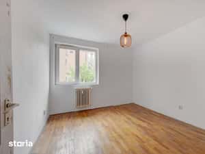 2 camere langa Parcul IOR | Etaj 1 | Renovabil complet — miniatura 5