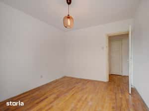 2 camere langa Parcul IOR | Etaj 1 | Renovabil complet — miniatura 6
