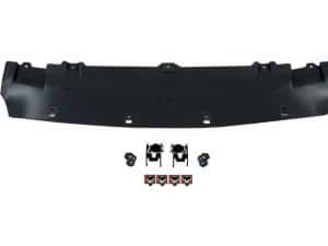 Bara Fata BMW Seria 5 F10 F11 LCI (2015-2017) M-Tech Design — miniatura 6