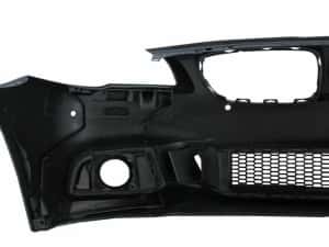 Bara Fata BMW Seria 5 F10 F11 LCI (2015-2017) M-Tech Design — miniatura 9