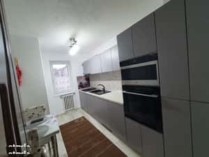 Apartament 4 camere, decomandat, et.2, Imparatul Traian