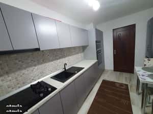 Apartament 4 camere, decomandat, et.2, Imparatul Traian — miniatura 3