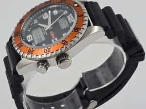 Ceas bărbătesc Ktm — miniatura 4