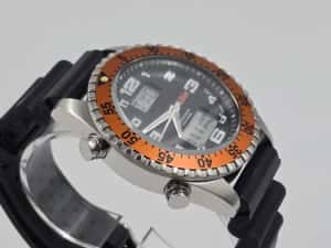 Ceas bărbătesc Ktm — miniatura 10