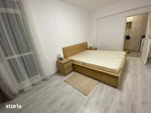 AP. 2 CAMERE- APARATORII PATRIEI, CENTRALA, MOBILAT/UTILAT , COMIS 0% — miniatura 5
