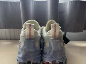 Off-White ODSY 1000 Blue Marble — miniatura 3