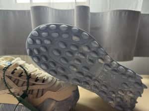 Off-White ODSY 1000 Blue Marble — miniatura 4