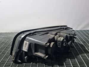 Far Dreapta Volvo XC90 Facelift 2007 - 2014 SUV 4 Usi (1420) Xenon — miniatura 2