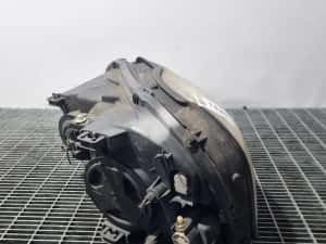 Far Dreapta Volvo XC90 Facelift 2007 - 2014 SUV 4 Usi (1420) Xenon — miniatura 3