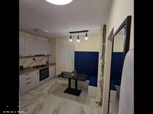 3 camere renovat complet,  TOTUL NOU ! — miniatura 3