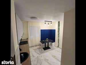 3 camere renovat complet,  TOTUL NOU ! — miniatura 4