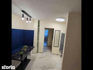 3 camere renovat complet,  TOTUL NOU ! — miniatura 5