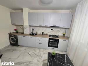 3 camere renovat complet,  TOTUL NOU ! — miniatura 6