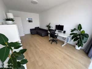 Apartament 2 Camere CU PARCARE INCLUSA