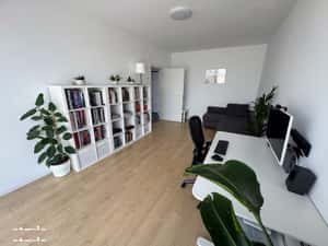 Apartament 2 Camere CU PARCARE INCLUSA — miniatura 3