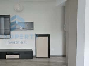 Otopeni | 2 Camere | Centrala Proprie  | Parcare | Balcon | Decomandat — miniatura 1