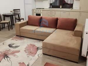 Otopeni | 2 Camere | Centrala Proprie  | Parcare | Balcon | Decomandat — miniatura 4