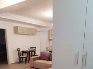 Otopeni | 2 Camere | Centrala Proprie  | Parcare | Balcon | Decomandat — miniatura 5