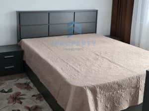 Otopeni | 2 Camere | Centrala Proprie  | Parcare | Balcon | Decomandat — miniatura 6