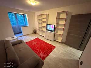 2 camere | 47mp | mobilat si utilat | proprietar | Titan 1 Decembrie