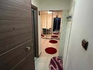 2 camere | 47mp | mobilat si utilat | proprietar | Titan 1 Decembrie — miniatura 3