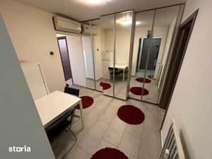 2 camere | 47mp | mobilat si utilat | proprietar | Titan 1 Decembrie — miniatura 4
