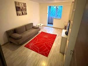2 camere | 47mp | mobilat si utilat | proprietar | Titan 1 Decembrie — miniatura 5