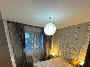 2 camere | 47mp | mobilat si utilat | proprietar | Titan 1 Decembrie — miniatura 6