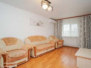 Apartament  3 camere Canta , 62 metri, etaj 4 Cod:162347 — miniatura 3
