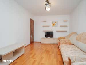 Apartament  3 camere Canta , 62 metri, etaj 4 Cod:162347 — miniatura 6