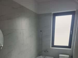 Apartament superb pentru inchiriat — miniatura 3
