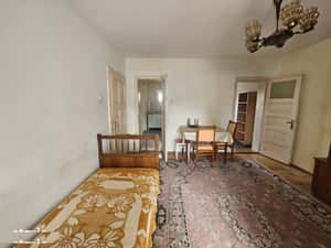 Apartament la casa, intrare separata, 3 camere, UMF, Hasdeu, Zorilor! — miniatura 3