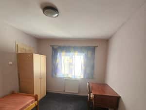 Apartament la casa, intrare separata, 3 camere, UMF, Hasdeu, Zorilor! — miniatura 5