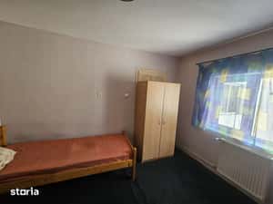 Apartament la casa, intrare separata, 3 camere, UMF, Hasdeu, Zorilor! — miniatura 6
