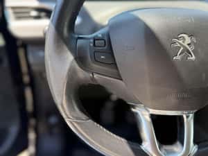PEUGEOT 2008 ALLURE — miniatura 5