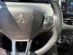 PEUGEOT 2008 ALLURE — miniatura 6