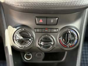 PEUGEOT 2008 ALLURE — miniatura 7