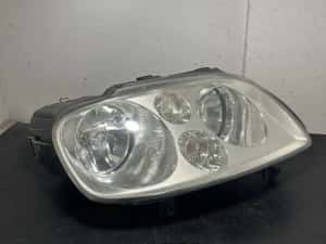 Far dreapta Volkswagen Vw Touran 2003-2007
