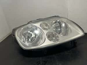 Far dreapta Volkswagen Vw Touran 2003-2007 — miniatura 3