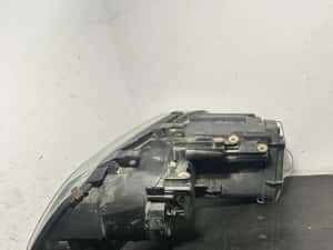 Far dreapta Volkswagen Vw Touran 2003-2007 — miniatura 5