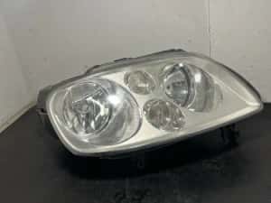 Far dreapta Volkswagen Vw Touran 2003-2007 — miniatura 10
