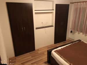 Chirie, apartament 3 camere Alecu Russo — miniatura 3