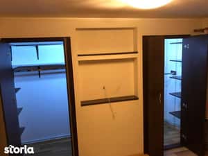 Chirie, apartament 3 camere Alecu Russo — miniatura 4