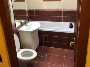 Chirie, apartament 3 camere Alecu Russo — miniatura 5