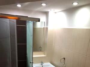 Chirie, apartament 3 camere Alecu Russo — miniatura 6