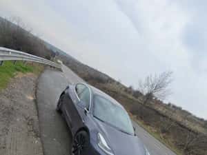 vand/schimb TESLA MODEL 3 — miniatura 1