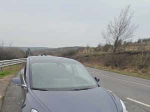 vand/schimb TESLA MODEL 3 — miniatura 3