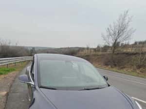 vand/schimb TESLA MODEL 3 — miniatura 4