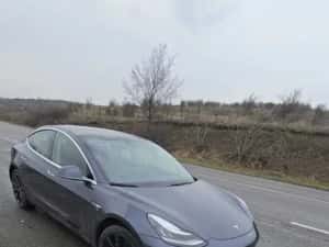 vand/schimb TESLA MODEL 3 — miniatura 6